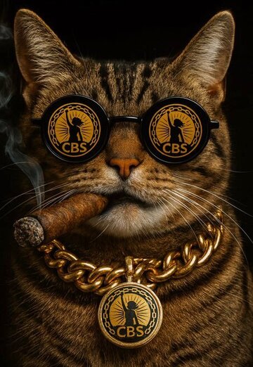 Le meilleur prénom (@lemeilleurprnom344) — my photo № 2