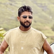 Max Thummar 27 Surat