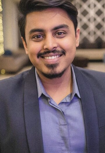 Ani (@ani2776) — my photo № 2