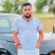 Sachin 22 Bharatpur