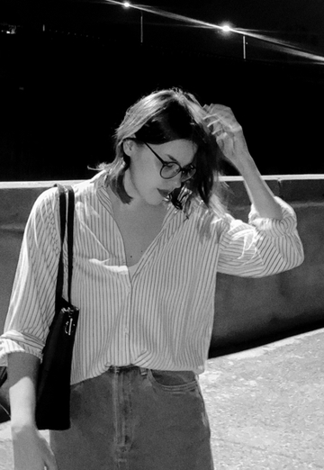 Mary (@mary11646) — my photo № 5