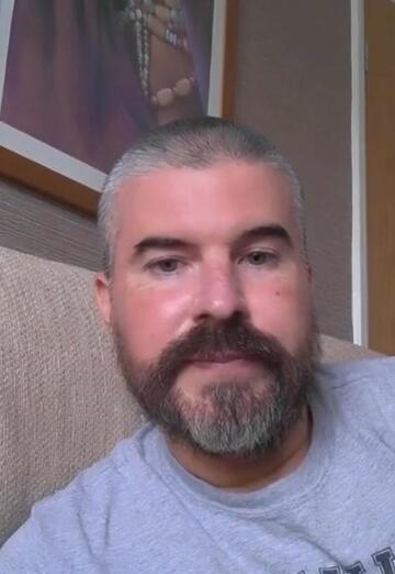 Albers (@albers2) — my photo № 1