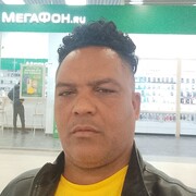 Miguel 48 Москва