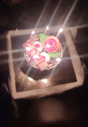 morton (@morton17) — my photo № 1