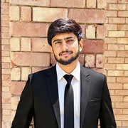 Muhammad Waqas 24 Bahawalpur