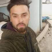 Ziyan 36 Jammu
