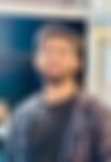 My photo - Best name ever, 18 from Delhi (@bestnameever32799)