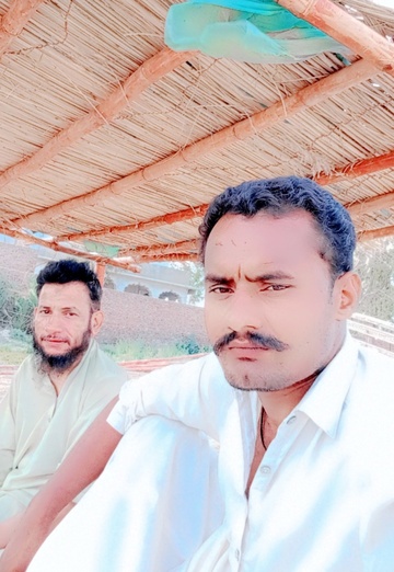 Yahya (@yahya365) — my photo № 2