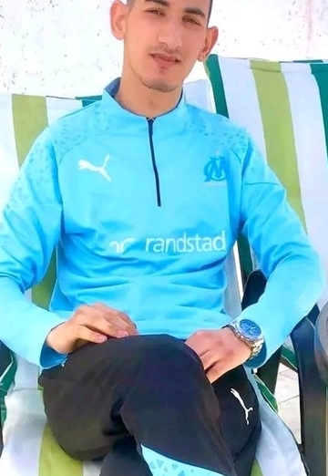 سعدي (@m4p3p0lxku) — my photo № 2