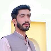 Ali raza 29 Islamabad