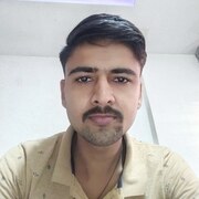 subhash dubey 28 Ranchi