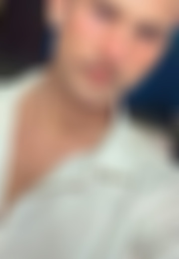 My photo - Farru pathan, 20 from Moradabad (@farrupathan)