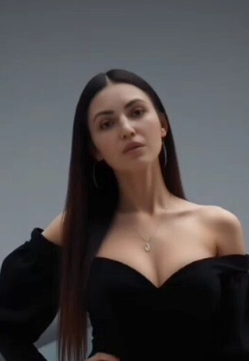 Mari (@mari17161) — my photo № 2