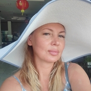 Olga 39 Rostov-on-don