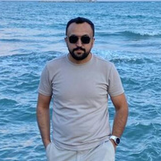 Yasin 27 Adana