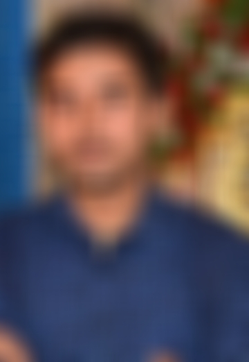 My photo - Best name ever, 25 from Delhi (@bestnameever33752)