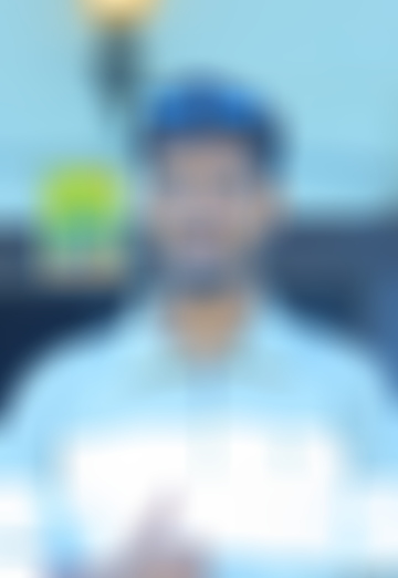 My photo - Sahil verma, 23 from Moscow (@sahilverma8)