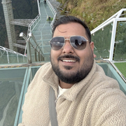 Avijit 29 Gurugram