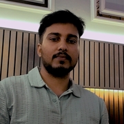 Prashant 26 Kanpur