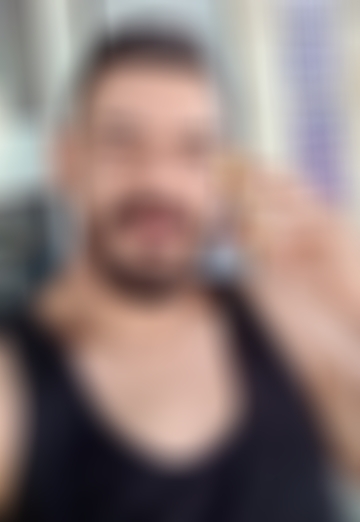 My photo - سليم تونس🇹🇳, 40 from Ariana (@05e8xoh0xt)