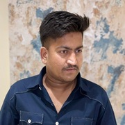 Nagendra Rathore 27 Jaipur