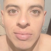 Alejandro 34 Valencia
