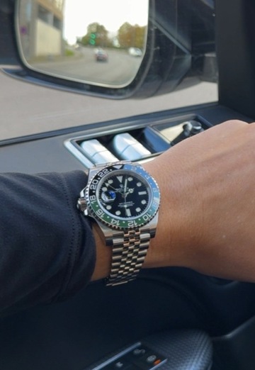 Magnus (@magnus143) — my photo № 3