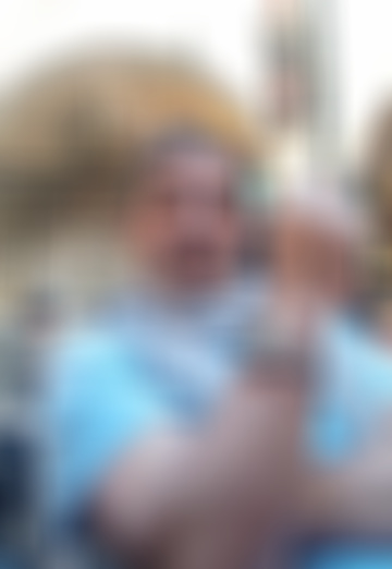 My photo - Kader, 54 from Algiers (@kader208)