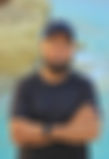 My photo - البحر الرائق, 45 from Cairo (@b7oadw6rdq)