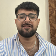 Azmat 27 Karachi