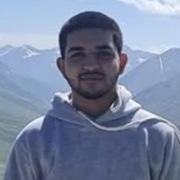 Farrukh 21 Kuala Lumpur