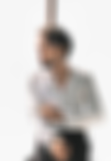 My photo - Tajrun., 20 from Gorakhpur (@tajrun)