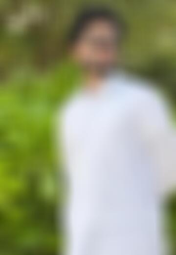 My photo - Sameerjamal, 23 from Dubai (@sameerjamal)