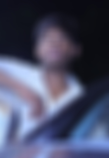 My photo - Vijay, 19 from Warangal (@vijay844)