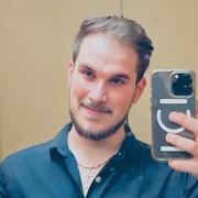 Anwar Kouns 22 Amman