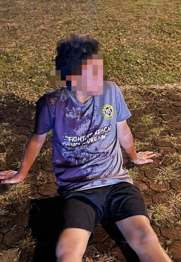 Ziq (@ziq5) — my photo № 1