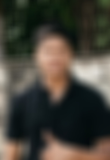 My photo - Best name ever, 20 from Gurugram (@bestnameever35422)