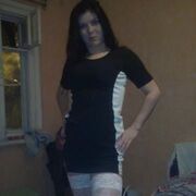 Yuliya 36 Nizhny Novgorod