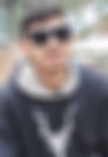My photo - Faizan Qureshi, 21 from Lahore (@faizanqureshi0)