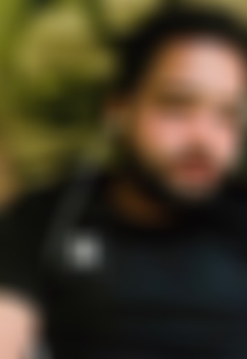 My photo - Barkat ali, 26 from Islamabad (@barkatali18)