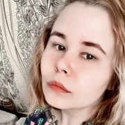 Yuliya 24 Nizhny Novgorod