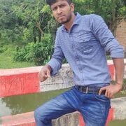 Md Sohag 36 Dhaka
