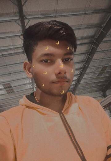 KUSHAGRA (@kushagra14) — my photo № 2