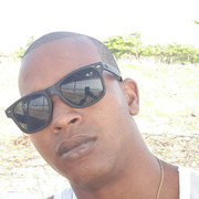 Yordano 32 Camagüey