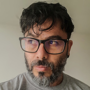Alejandro 45 Bogotá
