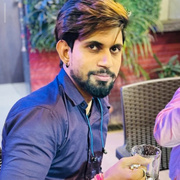 Deepak Gupta 27 Delhi