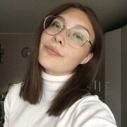 Sonia 24 Moscow