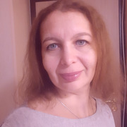 Liza 45 Cheboksary