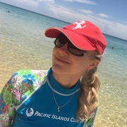 Oksana 48 Pattaya