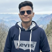 Suhail 24 Delhi